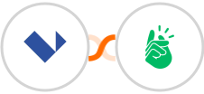 Landingi + Printify Integration