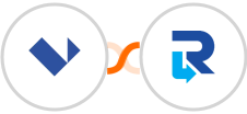 Landingi + Remote Retrieval Integration