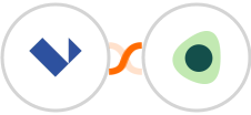 Landingi + RepairDesk Integration