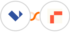 Landingi + Rows Integration