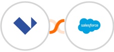 Landingi + Salesforce Integration