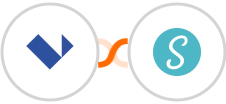 Landingi + SignWell Integration