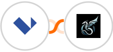 Landingi + Skyvern Integration