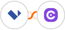 Landingi + SureContact Integration