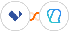 Landingi + Tapfiliate Integration