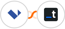 Landingi + Templated Integration