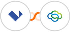 Landingi + Vtiger CRM Integration