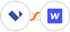 Landingi + Webflow Integration