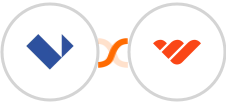 Landingi + Whop Integration