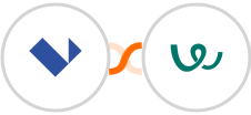 Landingi + Workable Integration