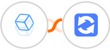 LeadCart + QuickFile Integration