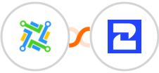 LeadConnector + 2Chat Integration