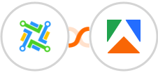 LeadConnector + Apify Integration