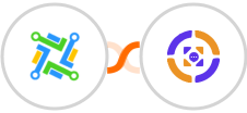 LeadConnector + Azmarq SMS Integration