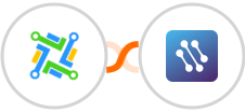 LeadConnector + CATS Integration
