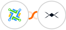 LeadConnector + DroneBundle Integration