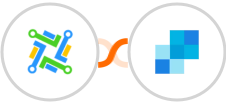 LeadConnector + SendGrid Integration