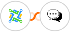 LeadConnector + Teleos Integration