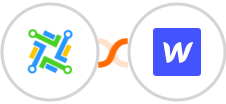 LeadConnector + Webflow Integration