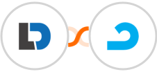 LeadDyno + AdRoll Integration