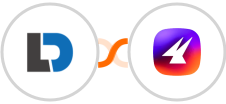 LeadDyno + Aimfox Integration