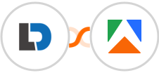 LeadDyno + Apify Integration