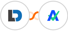 LeadDyno + Assinafy Integration
