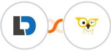 LeadDyno + BirdSend Integration