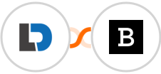 LeadDyno + Braintree Integration