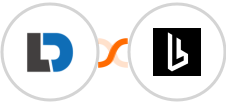 LeadDyno + Browserless Integration