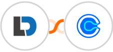 LeadDyno + Calendly Integration