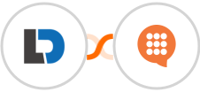 LeadDyno + CallHub Integration