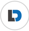 LeadDyno + Chatway Integration