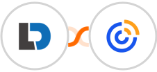 LeadDyno + Constant Contacts Integration