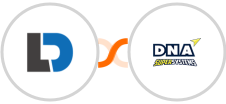 LeadDyno + DNA Super Systems Integration