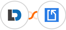 LeadDyno + Docparser Integration