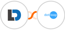 LeadDyno + Dotloop Integration