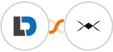 LeadDyno + DroneBundle Integration
