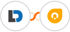 LeadDyno + Freshworks CRM (Freshsales Suite) Integration