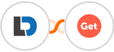 LeadDyno + GetSales.io Integration