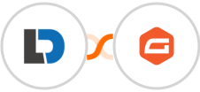 LeadDyno + Gravity Forms Integration