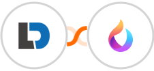 LeadDyno + HelpSpace Integration