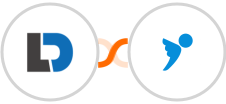 LeadDyno + inFakt Integration