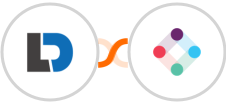 LeadDyno + Iterable Integration