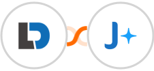 LeadDyno + JobAdder Integration