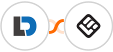 LeadDyno + LearnWorlds Integration