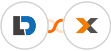 LeadDyno + Lexware Integration