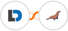 LeadDyno + MariaDB Integration