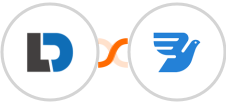 LeadDyno + MessageBird Integration