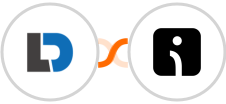 LeadDyno + Omnisend-legacy Integration